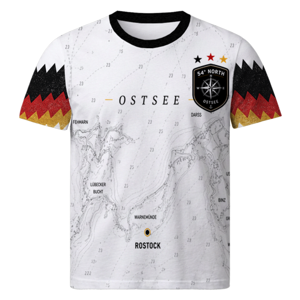 Image for color: weiß