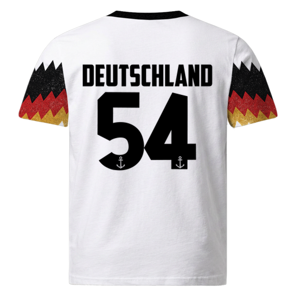 Image for color: weiß