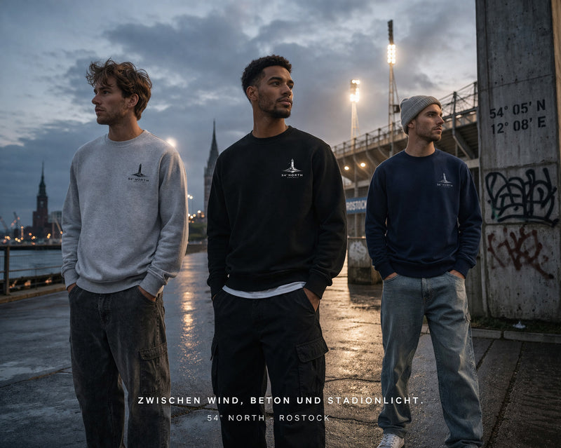 <p><strong>Casual Wear</strong></p>