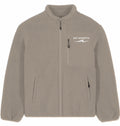 54° NORTH Sherpa Jacke