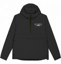 54° NORTH Premium Windbreaker