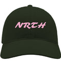BASIC CordCap