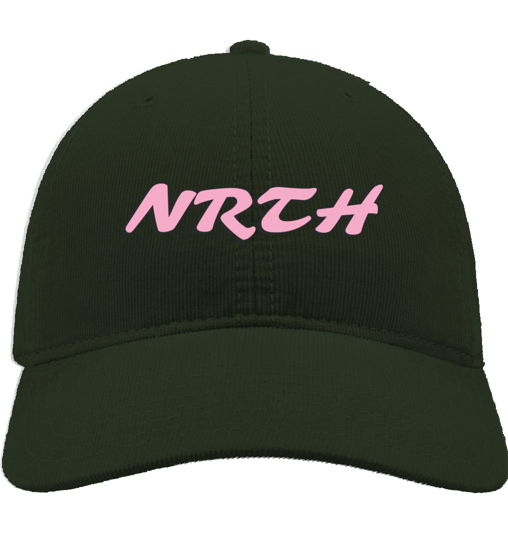 BASIC CordCap