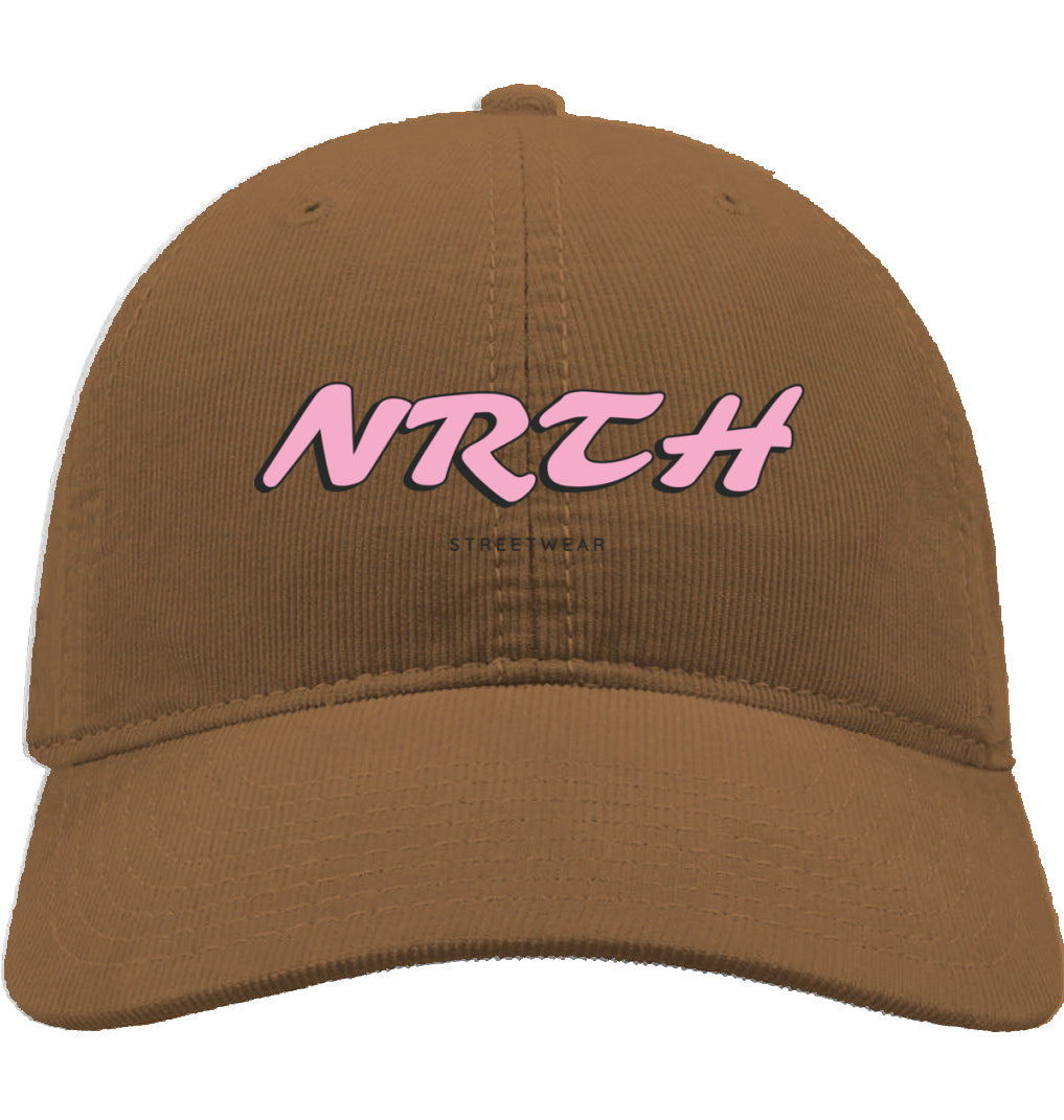 BASIC CordCap