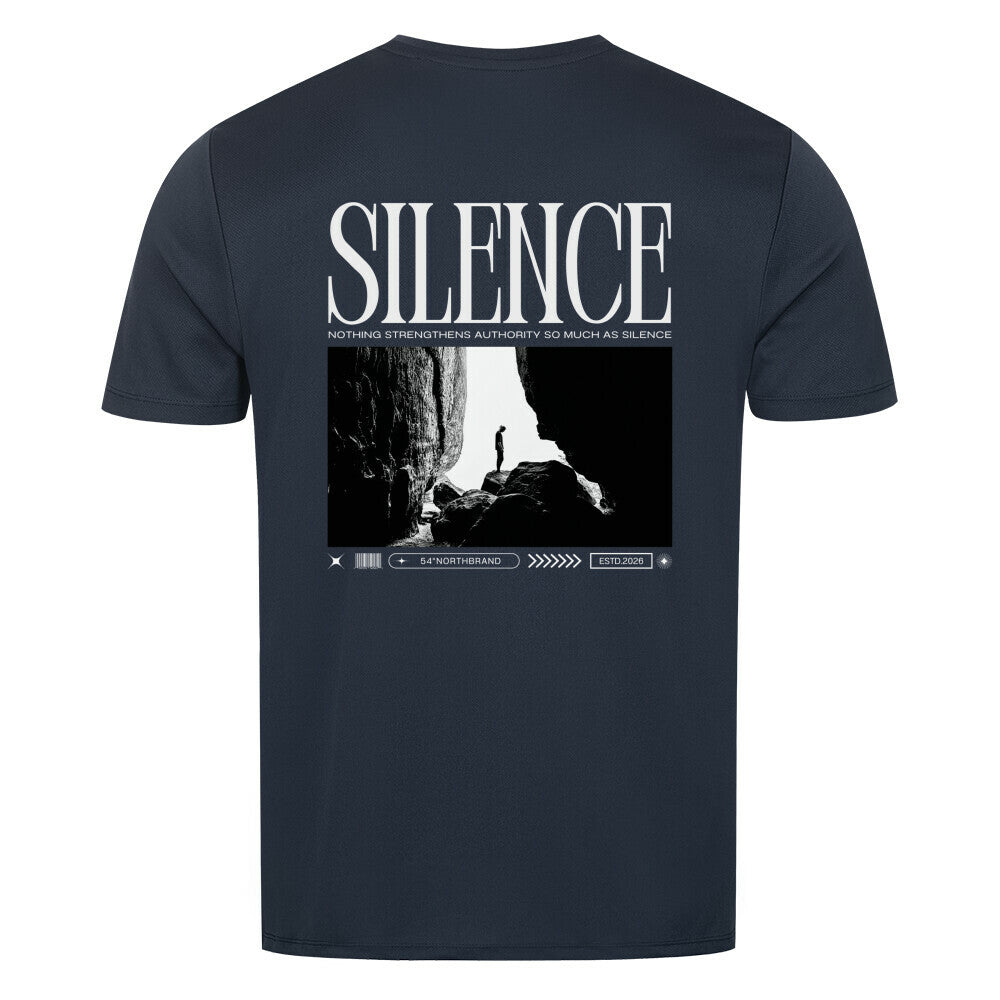 Image for color: navy