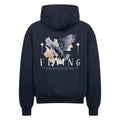 Image for color: french navy