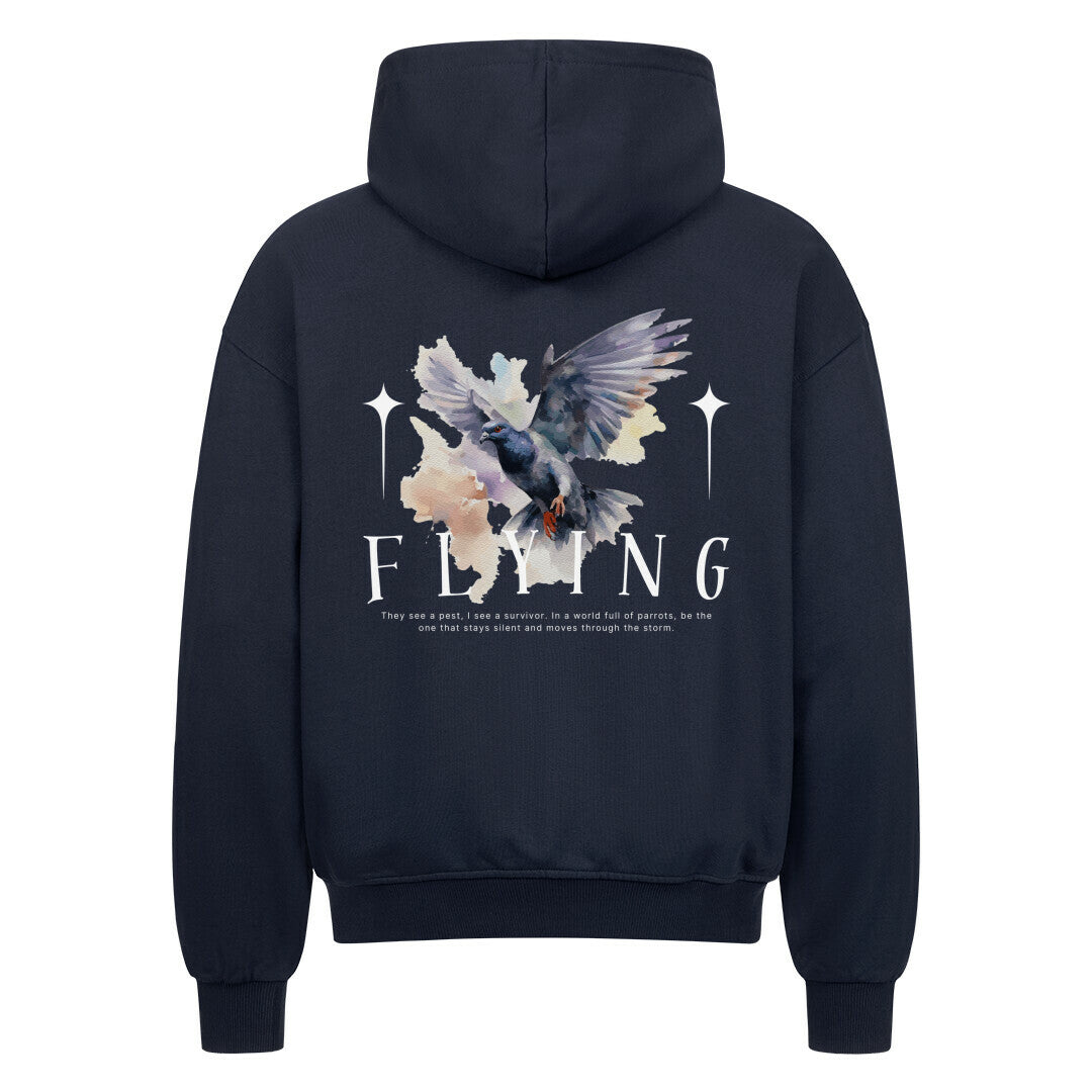 Image for color: french navy