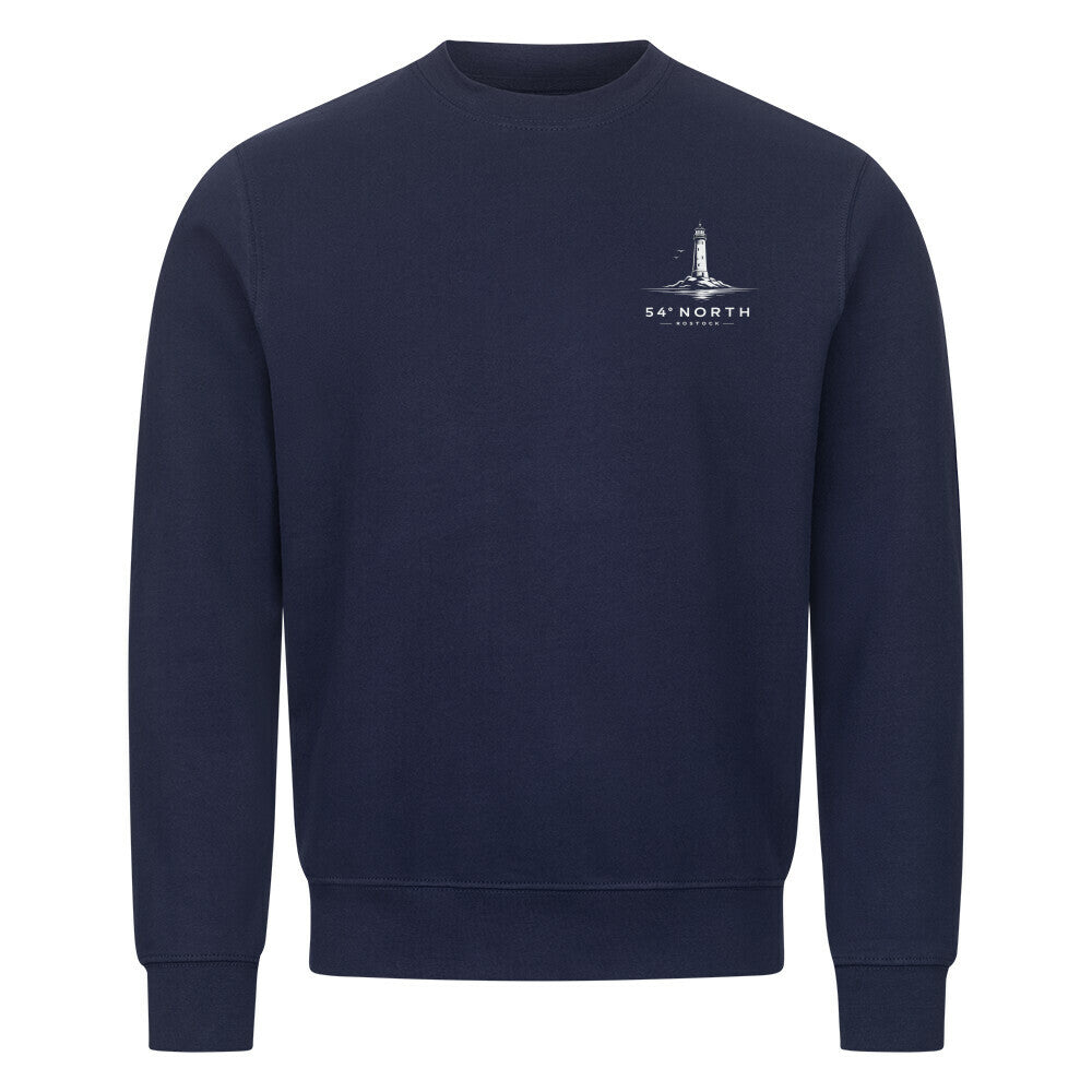 Image for color: navy blue