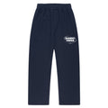 Image for color: french navy