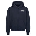 Image for color: french navy