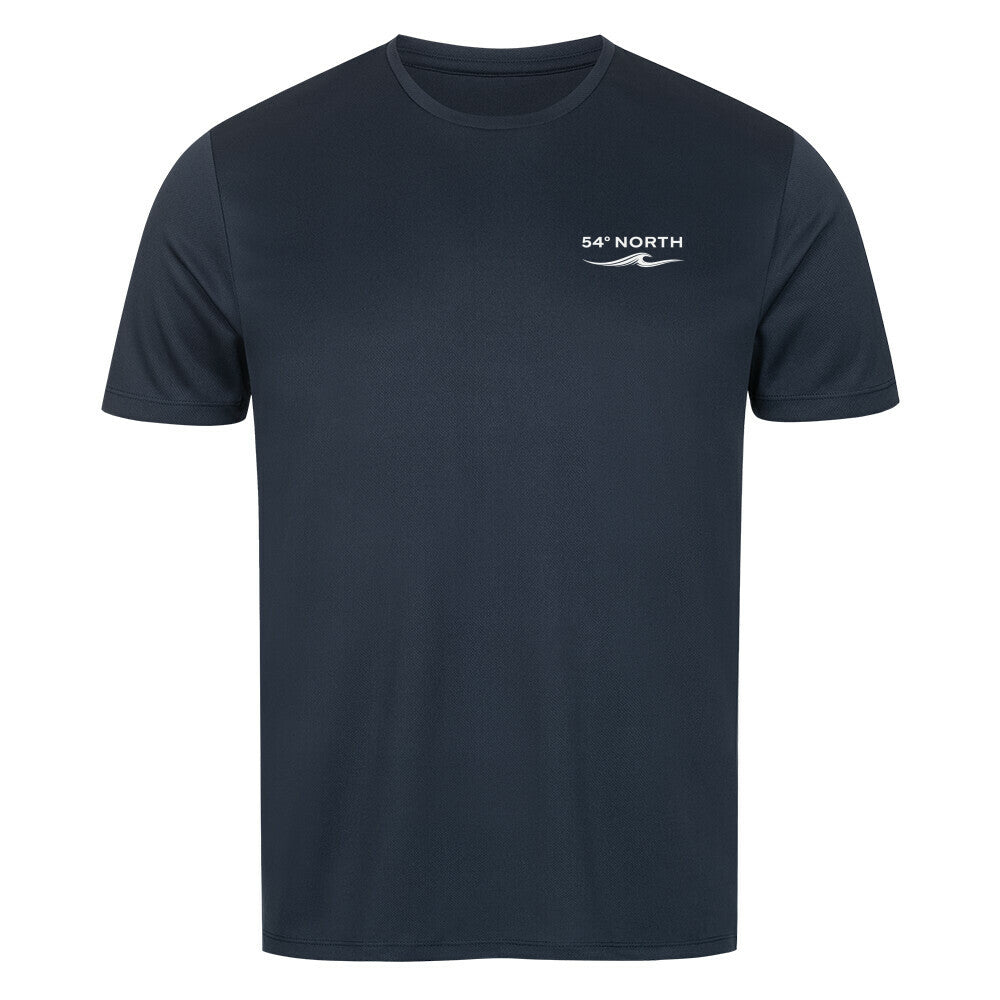 Image for color: navy