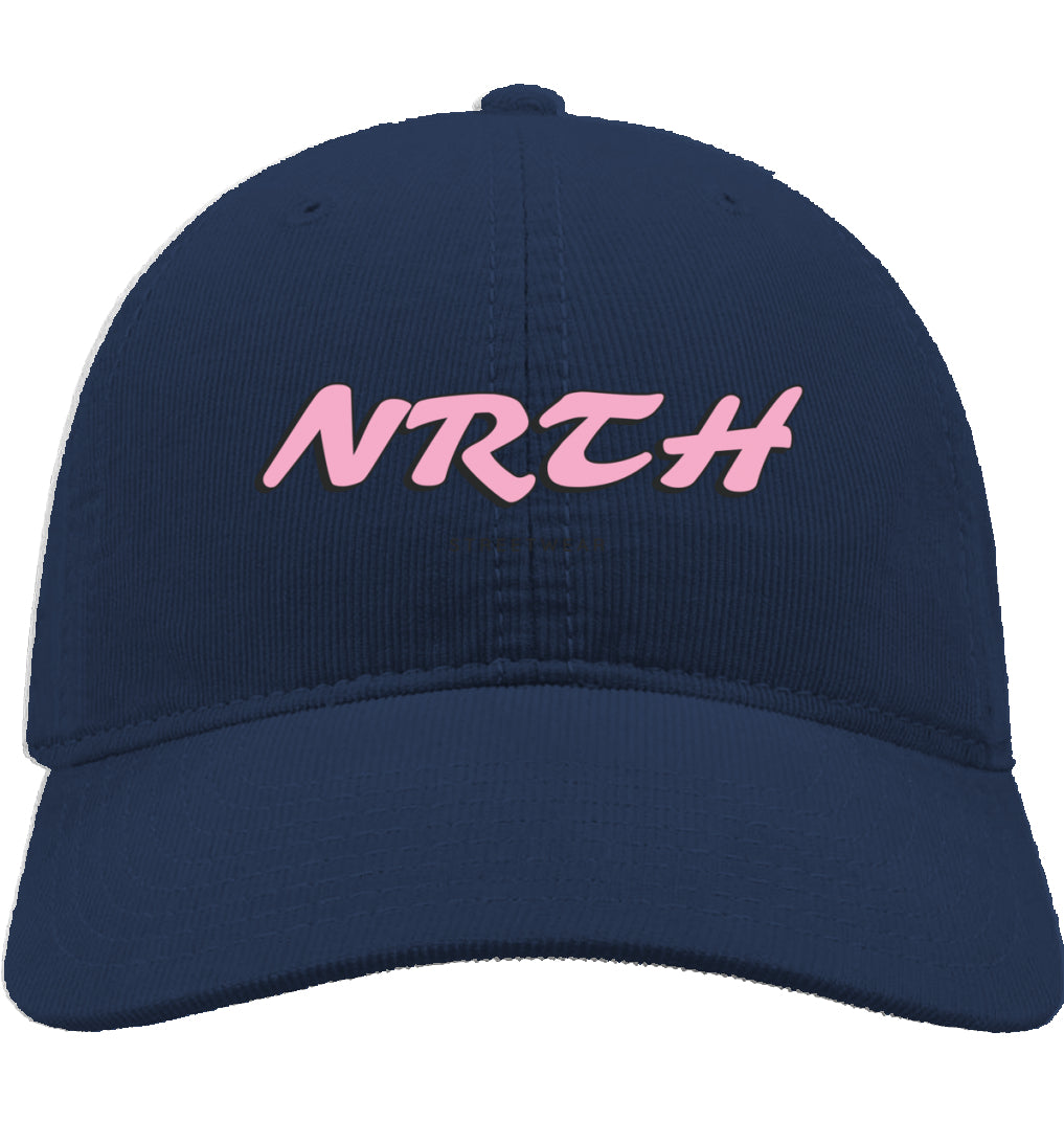 BASIC CordCap